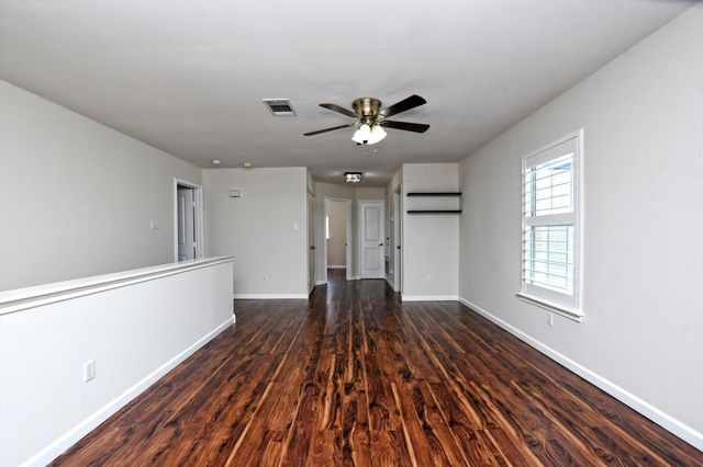 2015 Marysol TRL, Cedar Park, TX 78613