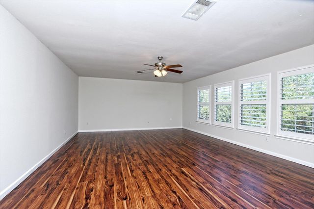 2015 Marysol TRL, Cedar Park, TX 78613