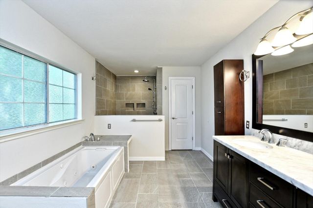 2015 Marysol TRL, Cedar Park, TX 78613