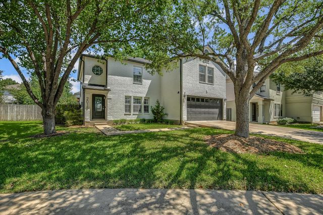 2015 Marysol TRL, Cedar Park, TX 78613