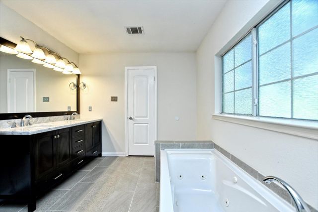 2015 Marysol TRL, Cedar Park, TX 78613