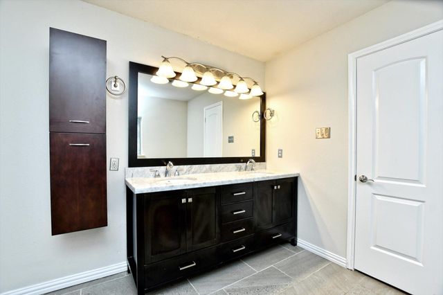2015 Marysol TRL, Cedar Park, TX 78613