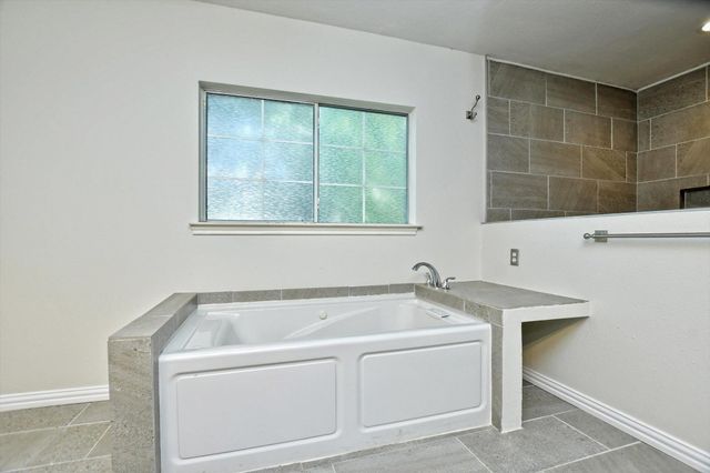 2015 Marysol TRL, Cedar Park, TX 78613
