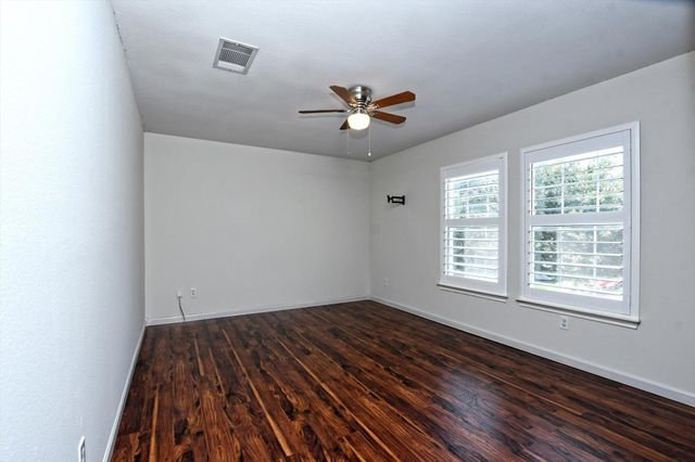 2015 Marysol TRL, Cedar Park, TX 78613