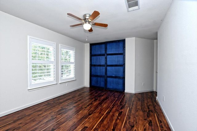2015 Marysol TRL, Cedar Park, TX 78613
