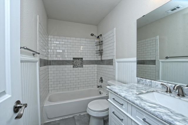 2015 Marysol TRL, Cedar Park, TX 78613