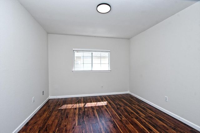 2015 Marysol TRL, Cedar Park, TX 78613