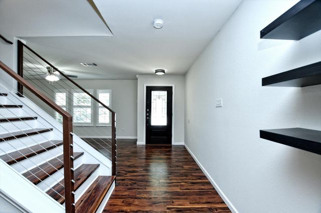 2015 Marysol TRL, Cedar Park, TX 78613