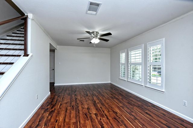 2015 Marysol TRL, Cedar Park, TX 78613