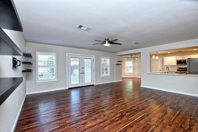 2015 Marysol TRL, Cedar Park, TX 78613