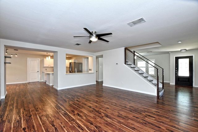 2015 Marysol TRL, Cedar Park, TX 78613