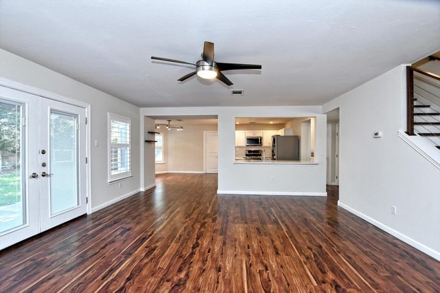 2015 Marysol TRL, Cedar Park, TX 78613