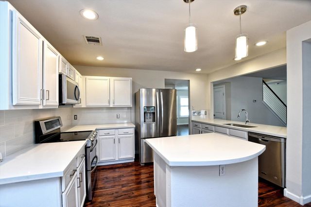 2015 Marysol TRL, Cedar Park, TX 78613