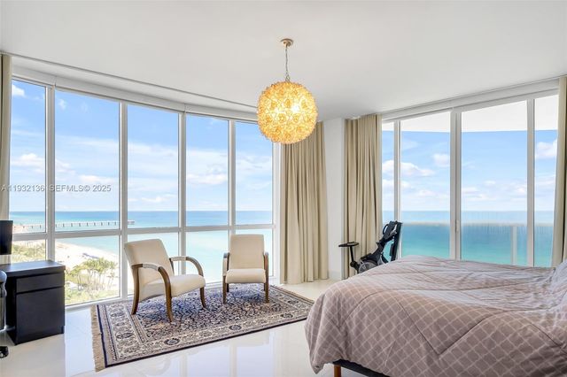 16001 Collins Ave 701, Sunny Isles Beach, FL 33160