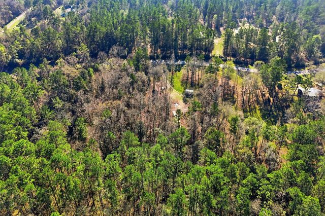 1893 Country Road 2326, Dayton, TX 77535