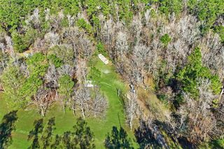 1893 Country Road 2326, Dayton, TX 77535