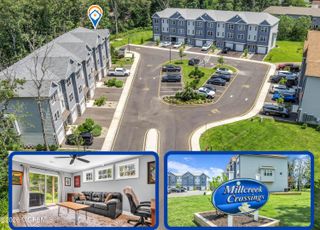 30 Mill Creek Court, Bayville, NJ 08721