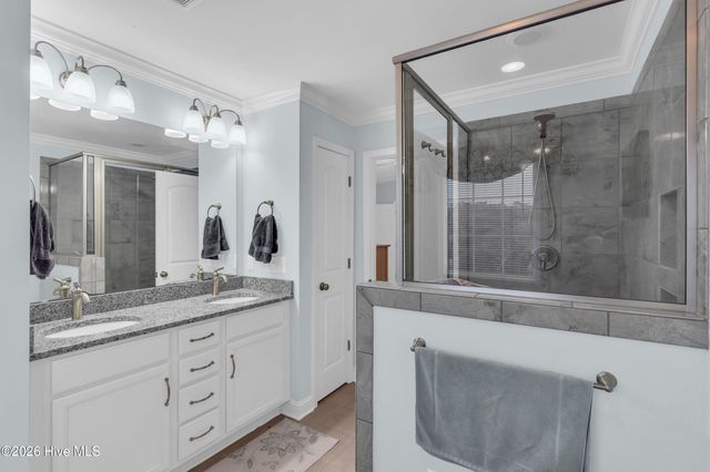 629 S Fourth Avenue Unit A, Kure Beach, NC 28449