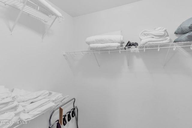 629 S Fourth Avenue Unit A, Kure Beach, NC 28449