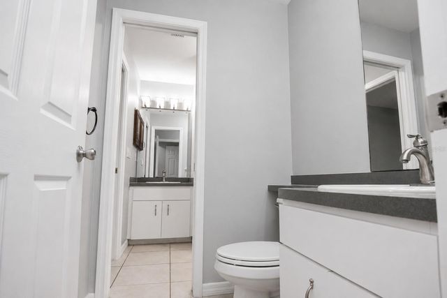 183 HIGHLAND ROAD, Tarpon Springs, FL 34689