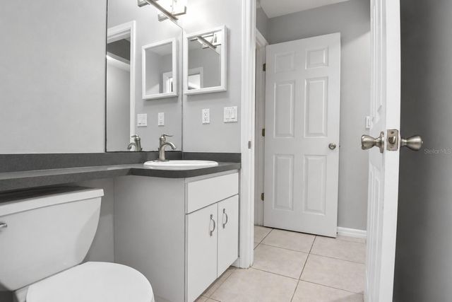 183 HIGHLAND ROAD, Tarpon Springs, FL 34689