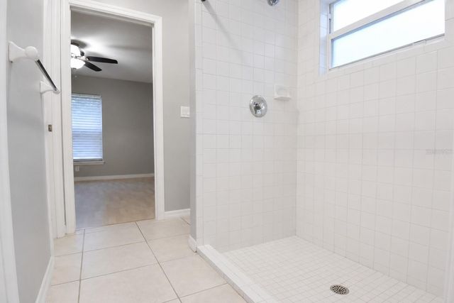 183 HIGHLAND ROAD, Tarpon Springs, FL 34689
