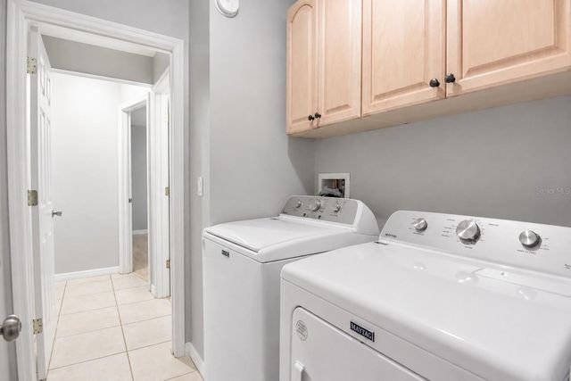 183 HIGHLAND ROAD, Tarpon Springs, FL 34689