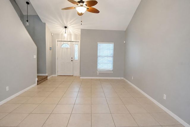 183 HIGHLAND ROAD, Tarpon Springs, FL 34689