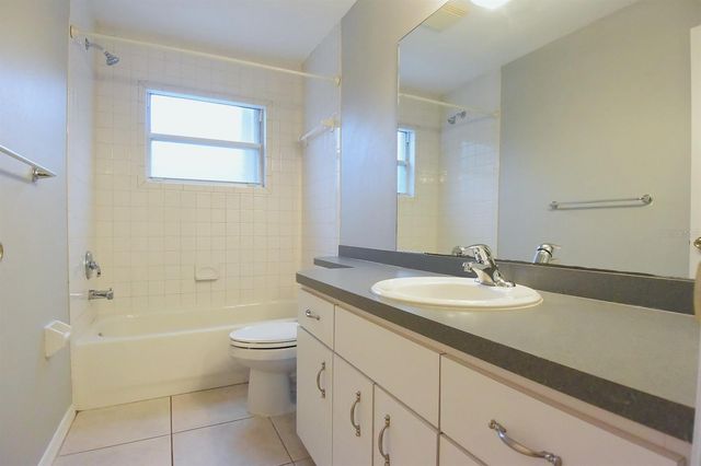 183 HIGHLAND ROAD, Tarpon Springs, FL 34689