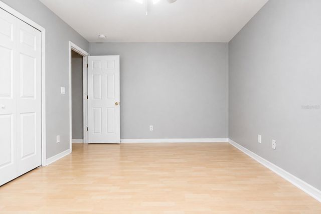 183 HIGHLAND ROAD, Tarpon Springs, FL 34689