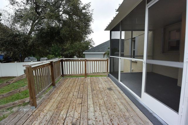 183 HIGHLAND ROAD, Tarpon Springs, FL 34689