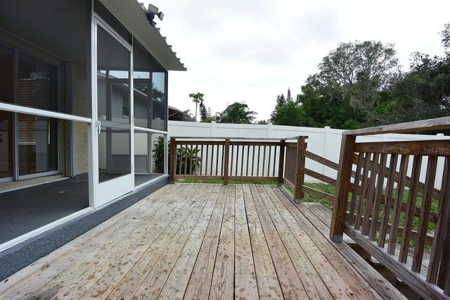 183 HIGHLAND ROAD, Tarpon Springs, FL 34689