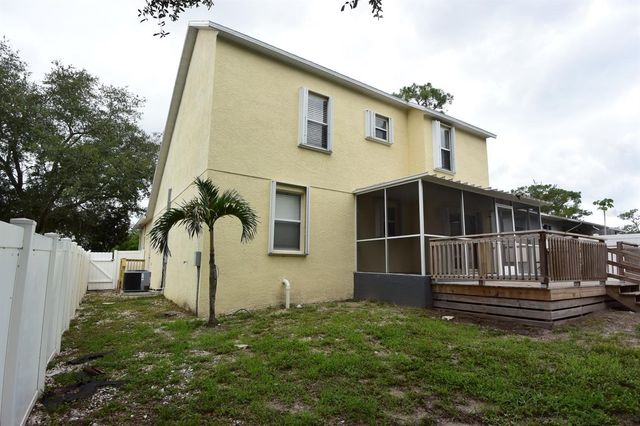 183 HIGHLAND ROAD, Tarpon Springs, FL 34689