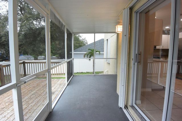 183 HIGHLAND ROAD, Tarpon Springs, FL 34689