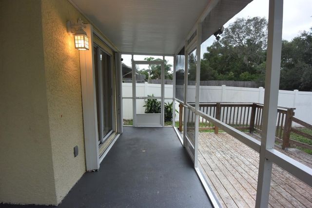 183 HIGHLAND ROAD, Tarpon Springs, FL 34689