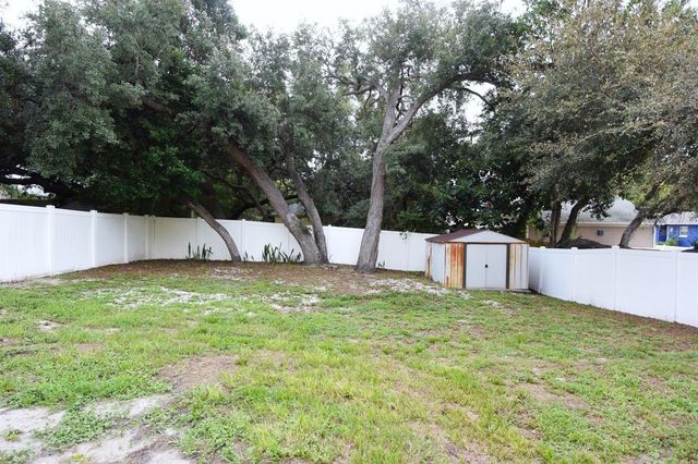 183 HIGHLAND ROAD, Tarpon Springs, FL 34689