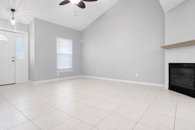 183 HIGHLAND ROAD, Tarpon Springs, FL 34689