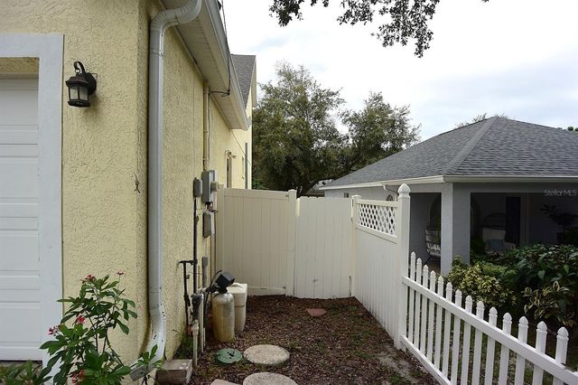 183 HIGHLAND ROAD, Tarpon Springs, FL 34689