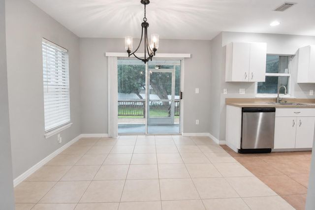 183 HIGHLAND ROAD, Tarpon Springs, FL 34689