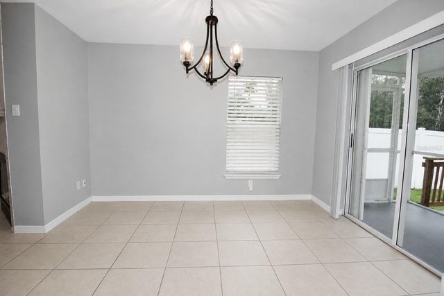 183 HIGHLAND ROAD, Tarpon Springs, FL 34689