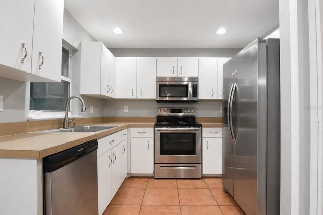183 HIGHLAND ROAD, Tarpon Springs, FL 34689