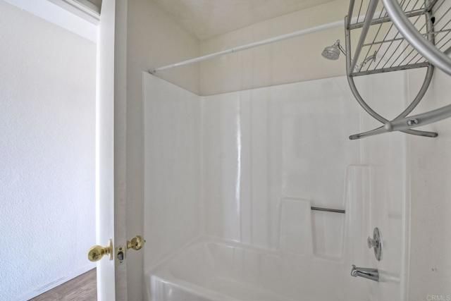 4218 Fiesta Way 3, Oceanside, CA 92057