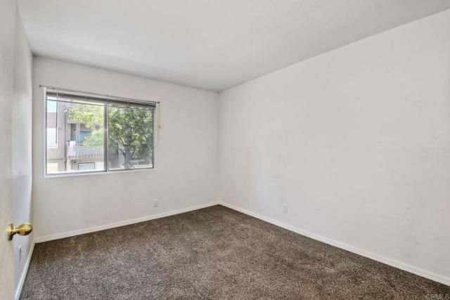 4218 Fiesta Way 3, Oceanside, CA 92057