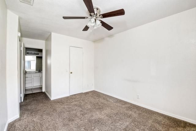 4218 Fiesta Way 3, Oceanside, CA 92057