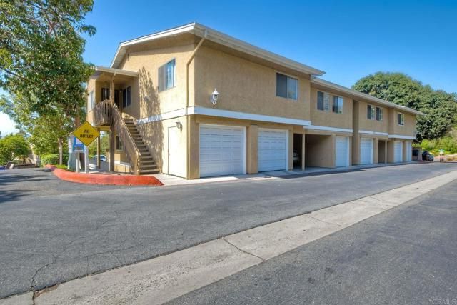 4218 Fiesta Way 3, Oceanside, CA 92057