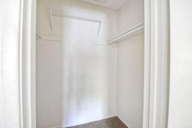 4218 Fiesta Way 3, Oceanside, CA 92057