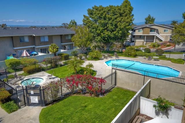 4218 Fiesta Way 3, Oceanside, CA 92057