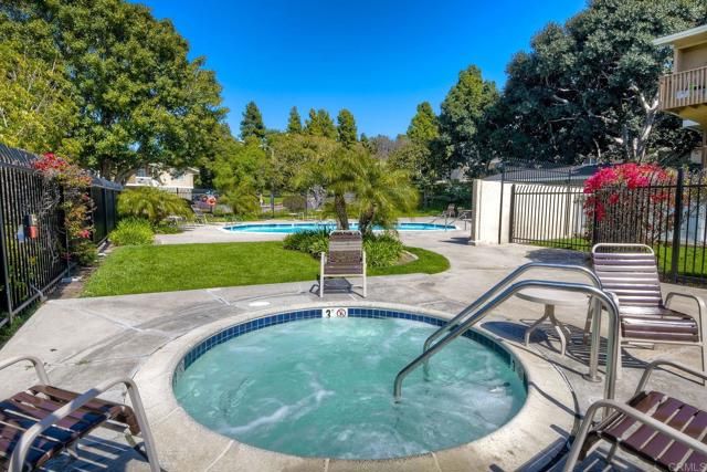 4218 Fiesta Way 3, Oceanside, CA 92057