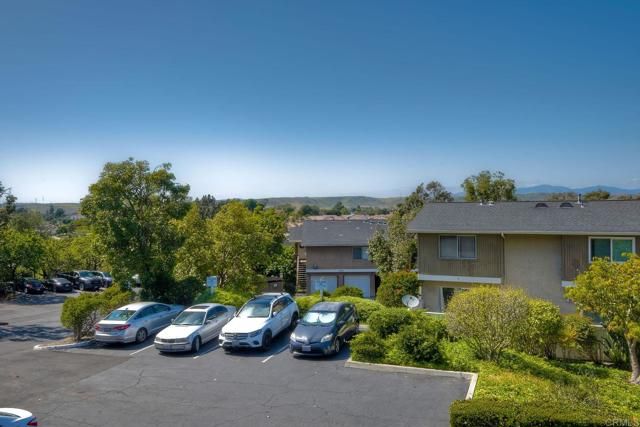 4218 Fiesta Way 3, Oceanside, CA 92057