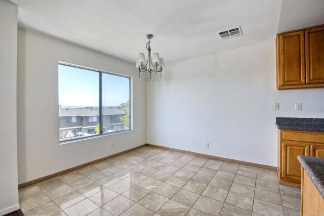 4218 Fiesta Way 3, Oceanside, CA 92057